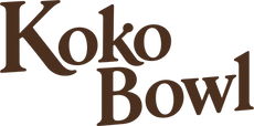 Koko Bowl