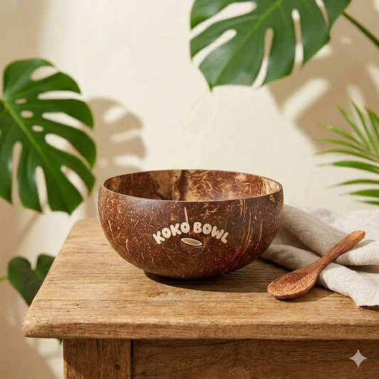 Koko Bowl